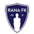 Rana FK